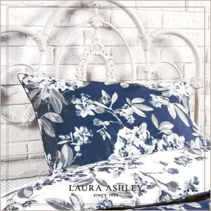 ローラアシュレイ｜【公式通販】フランスベッド販売