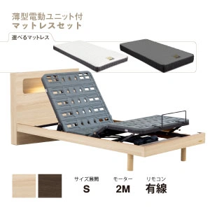 フランスベッド　電動ベッドセット　アニバーサリー70C　レッグ