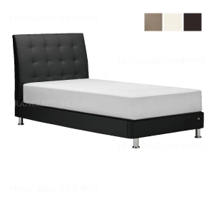 フランスベッド ベッドフレーム IQ アシュフォード