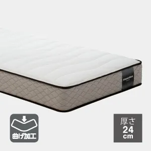 マットレス/ダブル｜【公式通販】フランスベッド販売