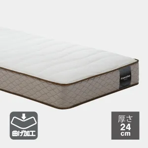 マットレス/ダブル｜【公式通販】フランスベッド販売