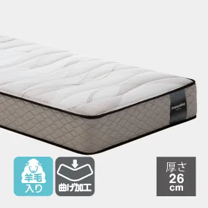 マットレス/ダブル(2／3ページ)｜【公式通販】フランスベッド販売