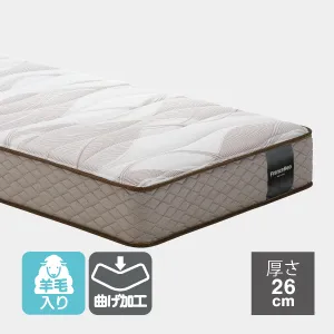 マットレス/ダブル(2／3ページ)｜【公式通販】フランスベッド販売