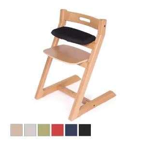 チョイス専用クッション