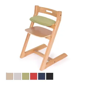 チョイス専用クッション