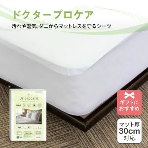 東京ベッド ドクタープロケア
