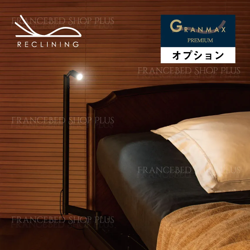 電動リクライニングベッド｜【公式通販サイト】フランスベッド販売(5／5ページ)