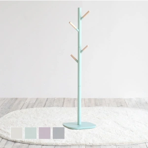 Pole Hanger cime -mimi-ポールハンガーミニ