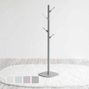 Pole Hanger cime -mimi-ポールハンガーミニ