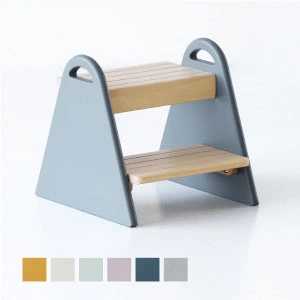 [ILS-3429-II］Kids Step -tina-Ⅱ