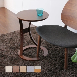 ［ILT-2987］Sidetable（LOTUS）