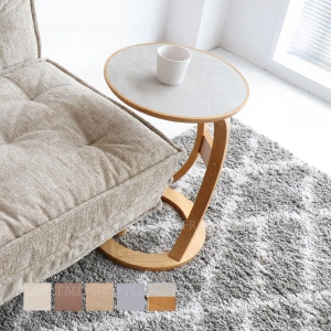 ［ILT-2987］Sidetable（LOTUS）