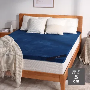 新登場製品: ｜【公式通販】フランスベッド販売