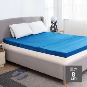 新登場製品: ｜【公式通販】フランスベッド販売