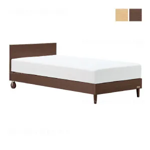 フランスベッド ベッドフレーム ピスコ21F