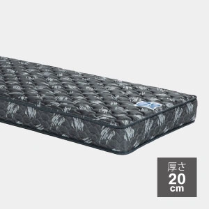 フランスベッド マットレス ZI-100