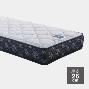 フランスベッド マットレス ZI-200