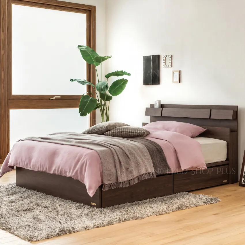 フランスベッド ディーレクトス dl-103c 引き出し
