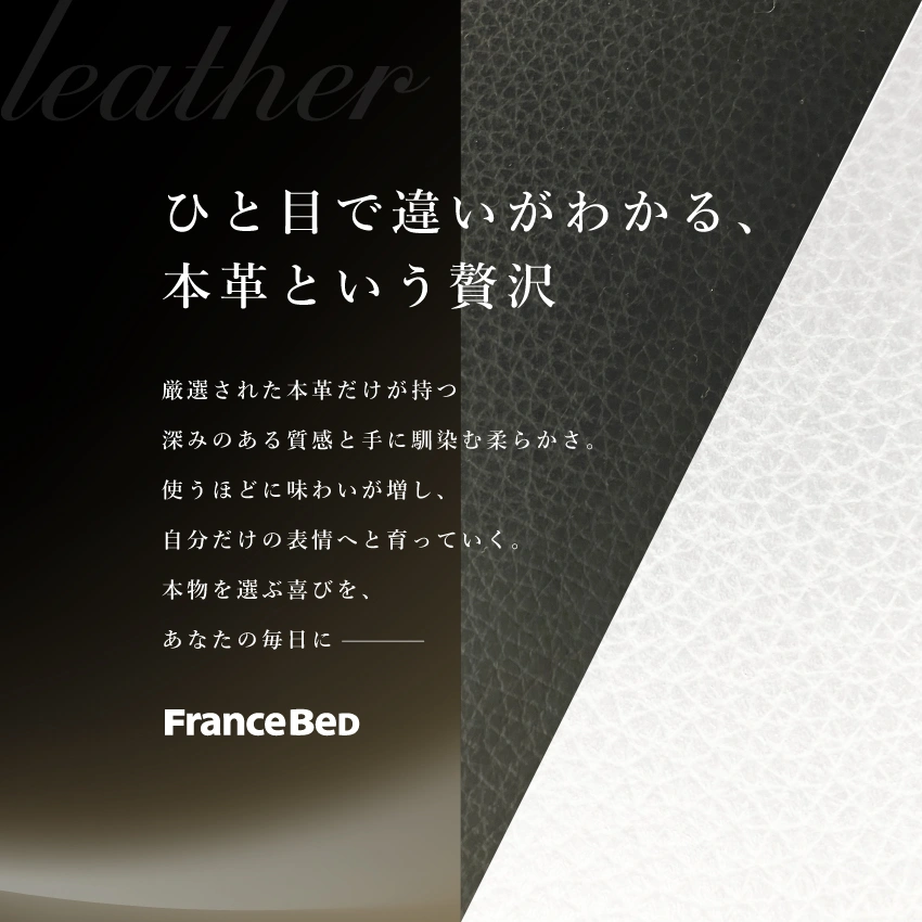 本革のボステッソBO-11