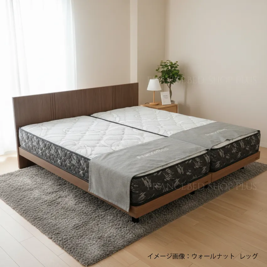 フランスベッド エルダ03f