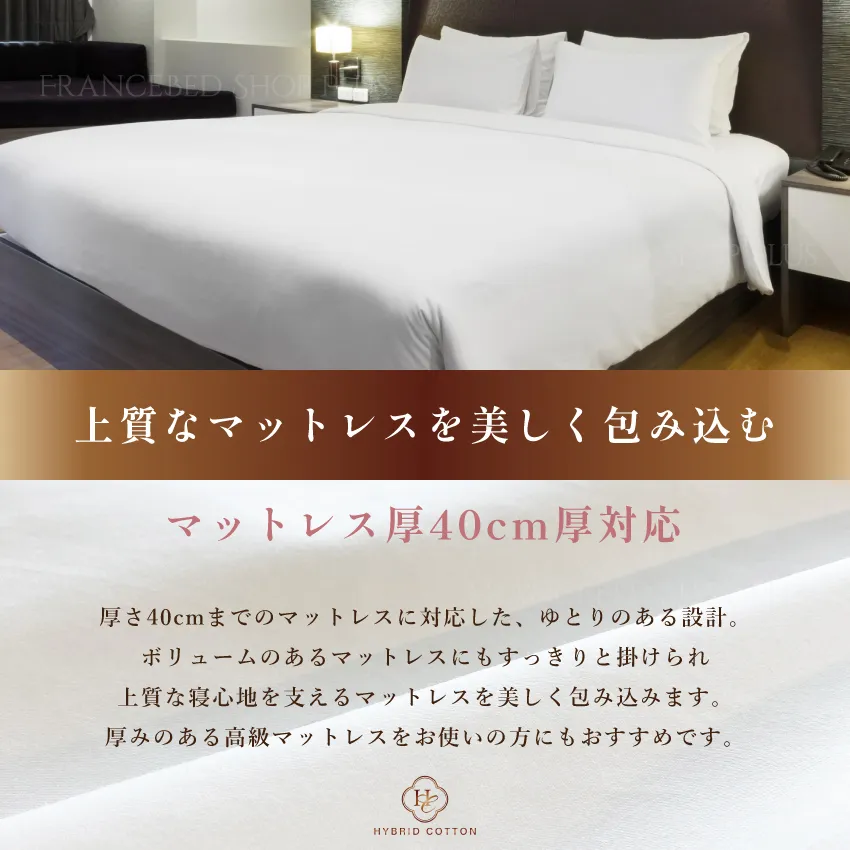 フジヤマ織