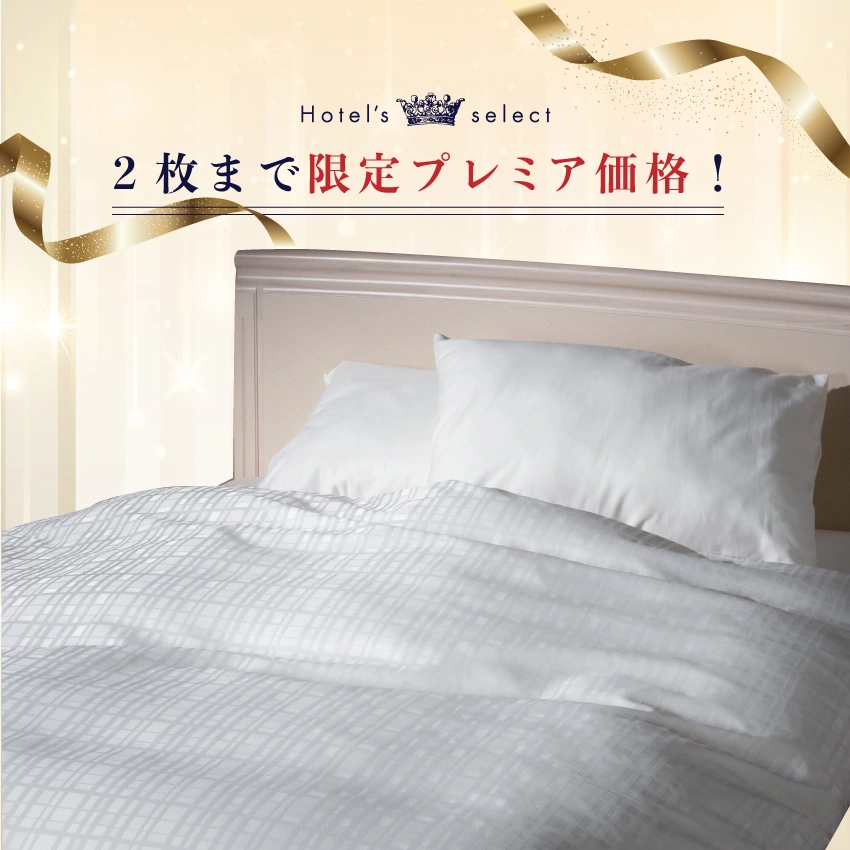 2枚まで限定プレミア価格!