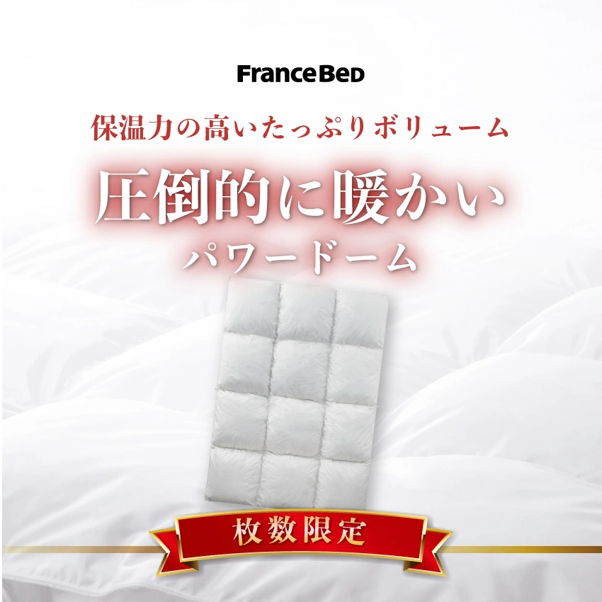 LT JP-07｜【公式通販】フランスベッド販売