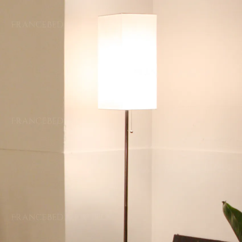 フロアランプ ライト 照明