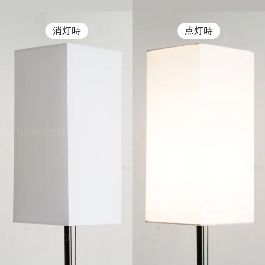 フロアランプ ライト 照明