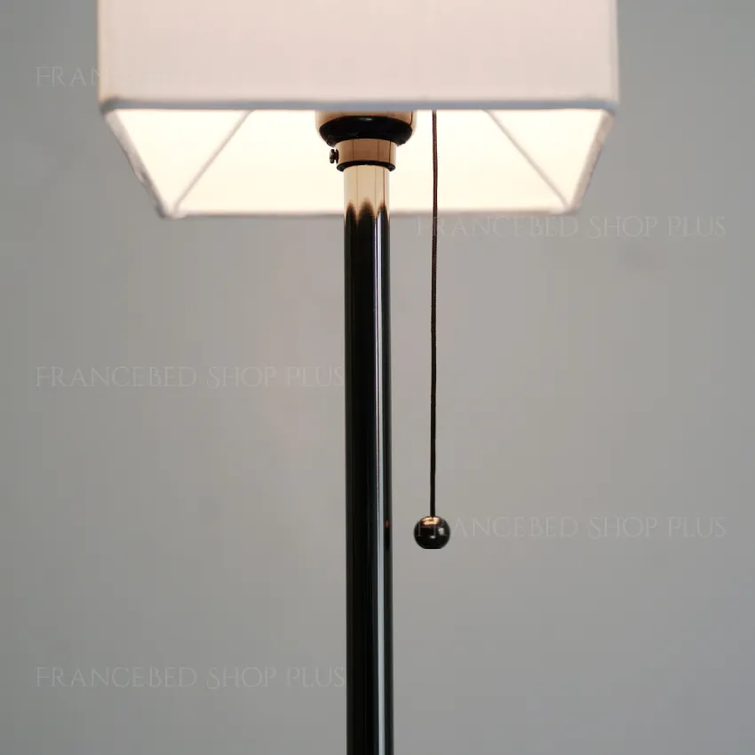 フロアランプ ライト 照明