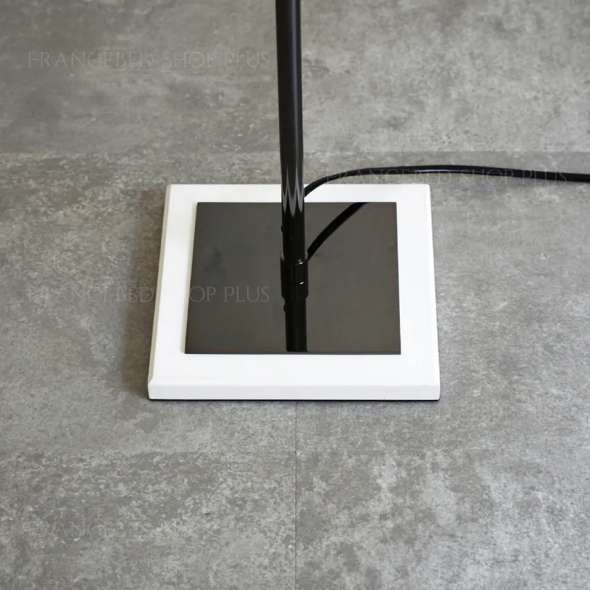 フロアランプ ライト 照明