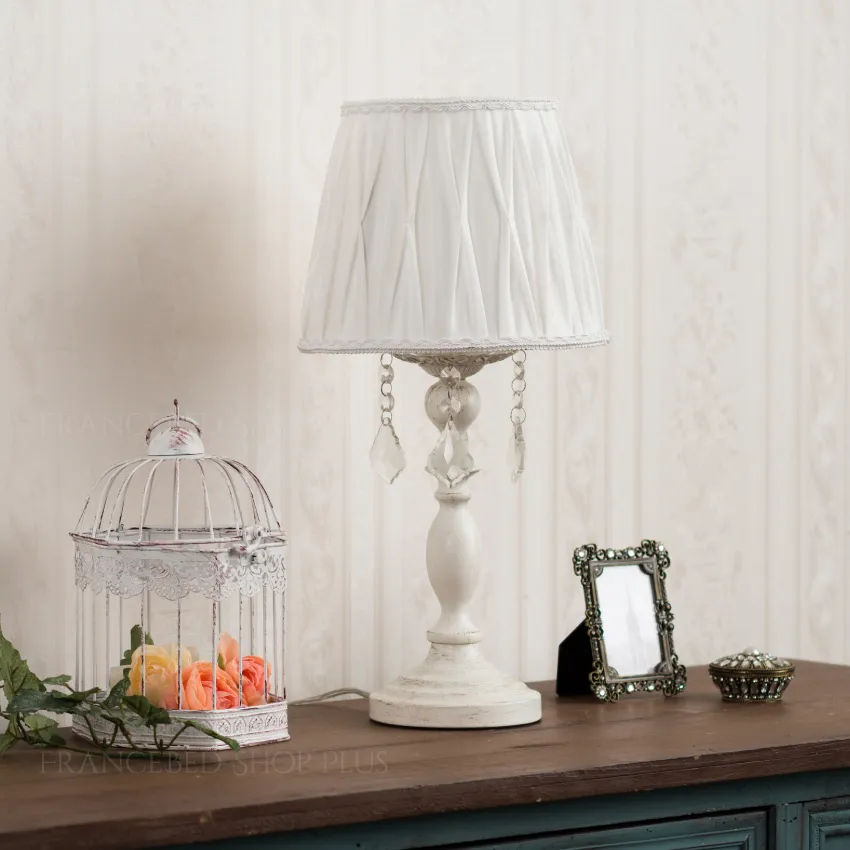 フランフラン(Francfranc)で人気のテーブルランプ