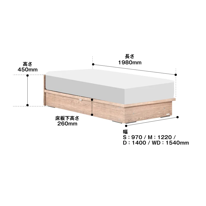 Gremillet 上級キュヴェ プレステージ NV 2本セット 箱付き Amazon.com | lehmann glass Box of 2 wine glasses Synergie 60