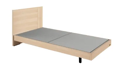フランスベッド マットレス フランスベッド販売【公式通販サイト 
