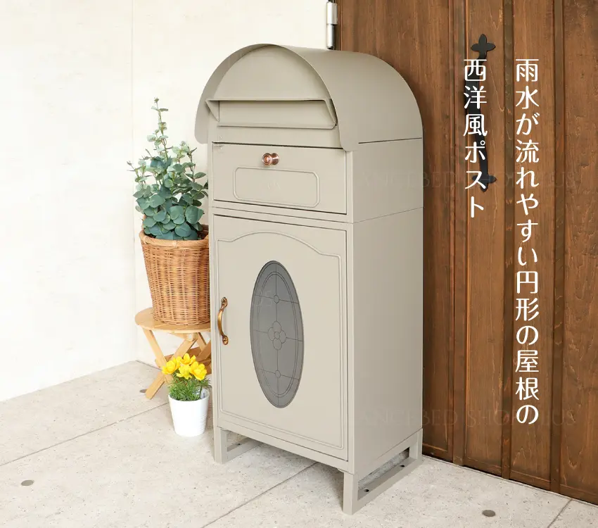 多機能 ポールハンガー フラワースタンド 省スペース 【公式通販】