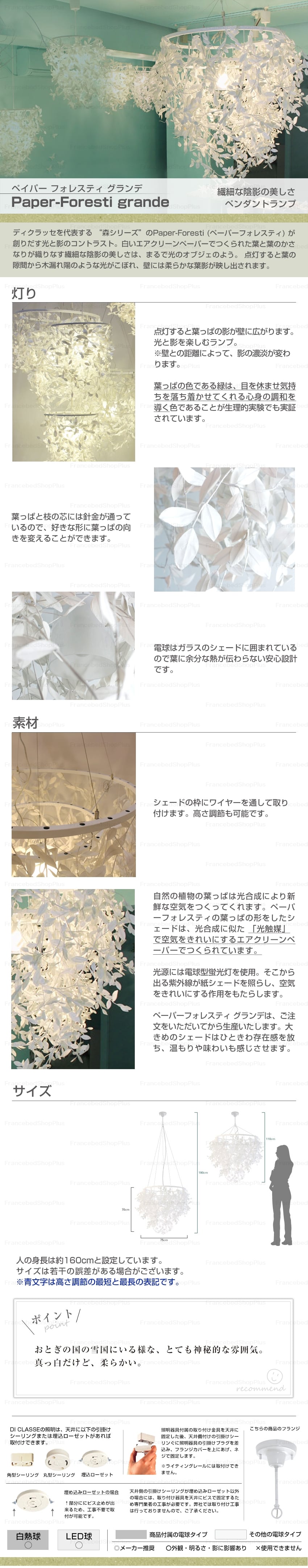 ZARA ラステイックコート　カーキジャケット　ミリタリー　ミリタリージャケット - 7