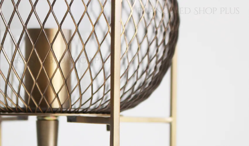 アロマオイルとともに楽しめる