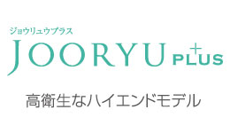 JOORYU-PLUS-