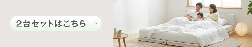 ファミリーサイズはこちら