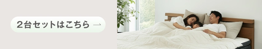 ファミリーサイズはこちら