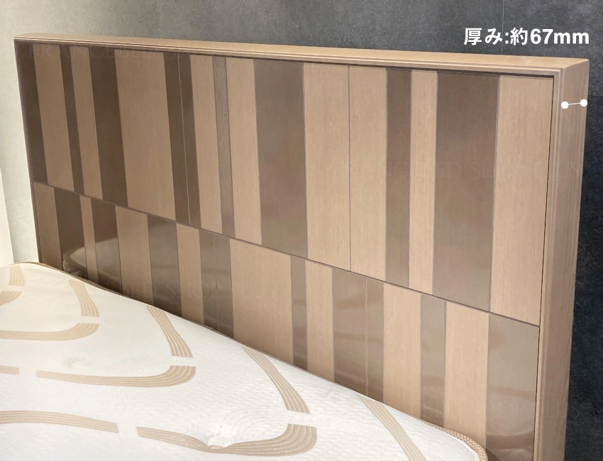 TFB221の寄り画像