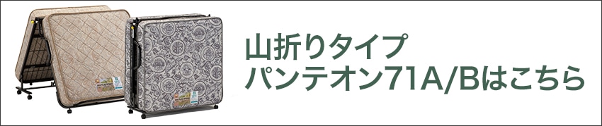 山折型はこちら