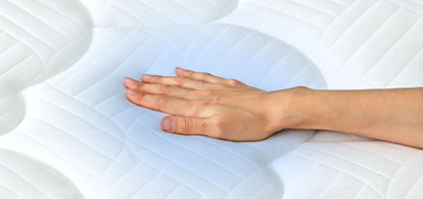 ZINUSマイクロファイバーキルト