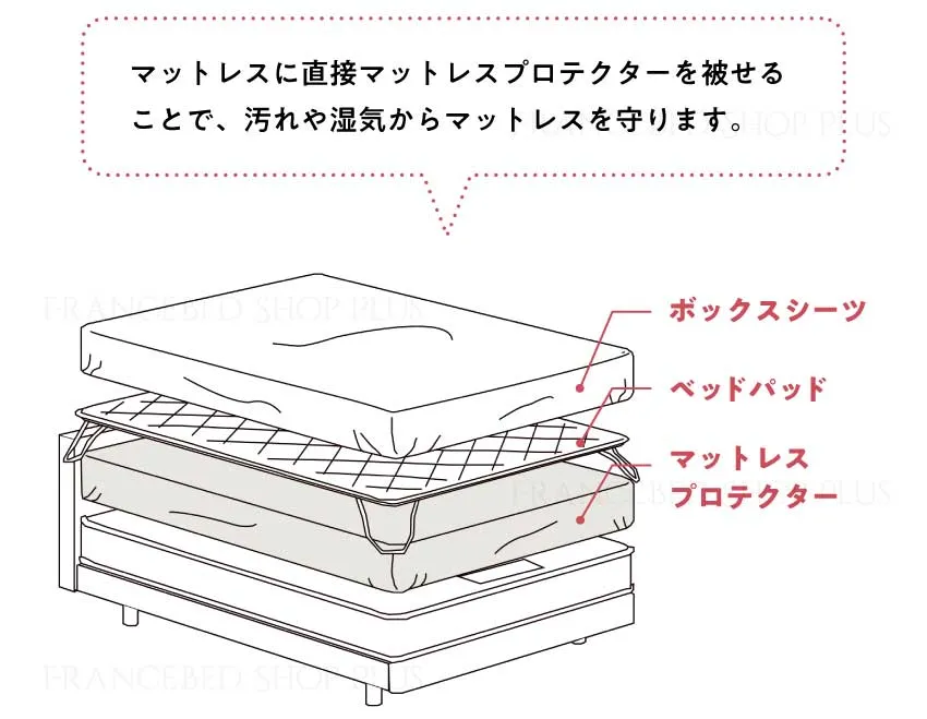 選べる３色