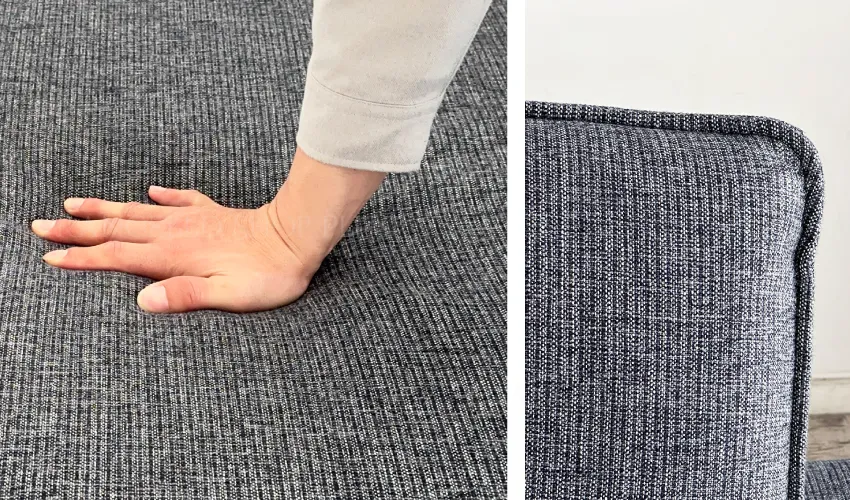仕事用の椅子として