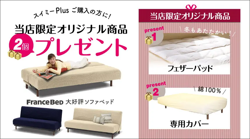 フランスベッド マットレス フランスベッド販売【公式通販サイト】 フランスベッドショッププラス